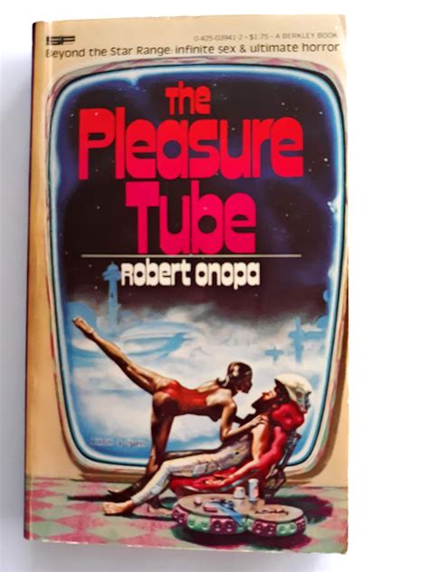 tube plesure|The pleasure tube : Onopa, Robert : Free Download, Borrow, and ...